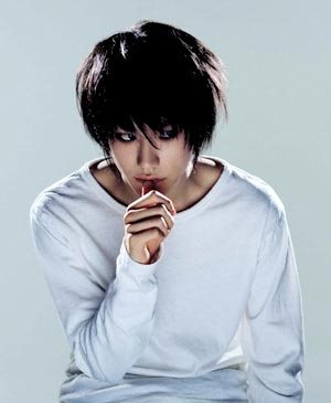 Get Cerita Dari Radit Death Note Movie 1 Desktop Wallpaper Free Get Wallpaper Cerita Dari Radit Death Note Movie 1 For iPhone