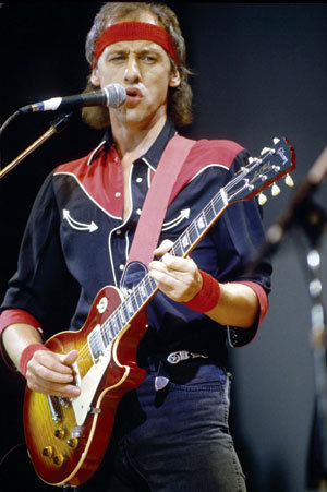 Mark-Knopfler-Dire-Straits-Guitar-Birthday-August-12-a.jpg