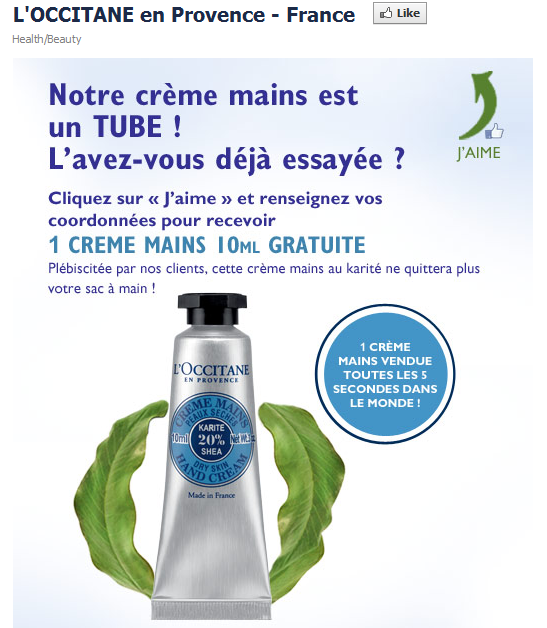 http://1.bp.blogspot.com/-r5cQBQwY1Vc/TxwDG090_RI/AAAAAAAACtM/64H-eaTxErQ/s1600/gagner+recevoir+creme+mains+l%2527occitane+en+provence.png