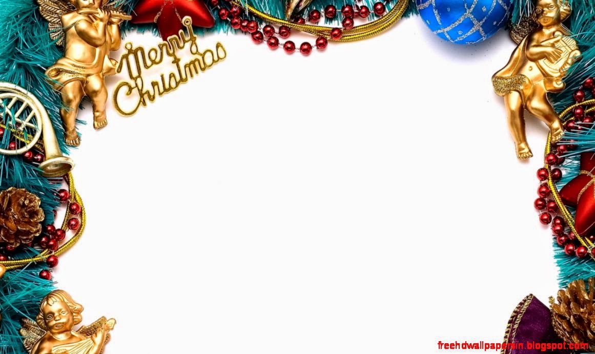 christmas wallpaper borders 2015 Grasscloth Wallpaper christmas wallpaper borders 2015 Grasscloth Wallpaper
