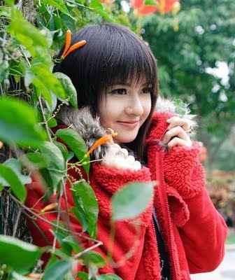 Inilah Cowok Tercantik di Dunia | @Warkop Aremania