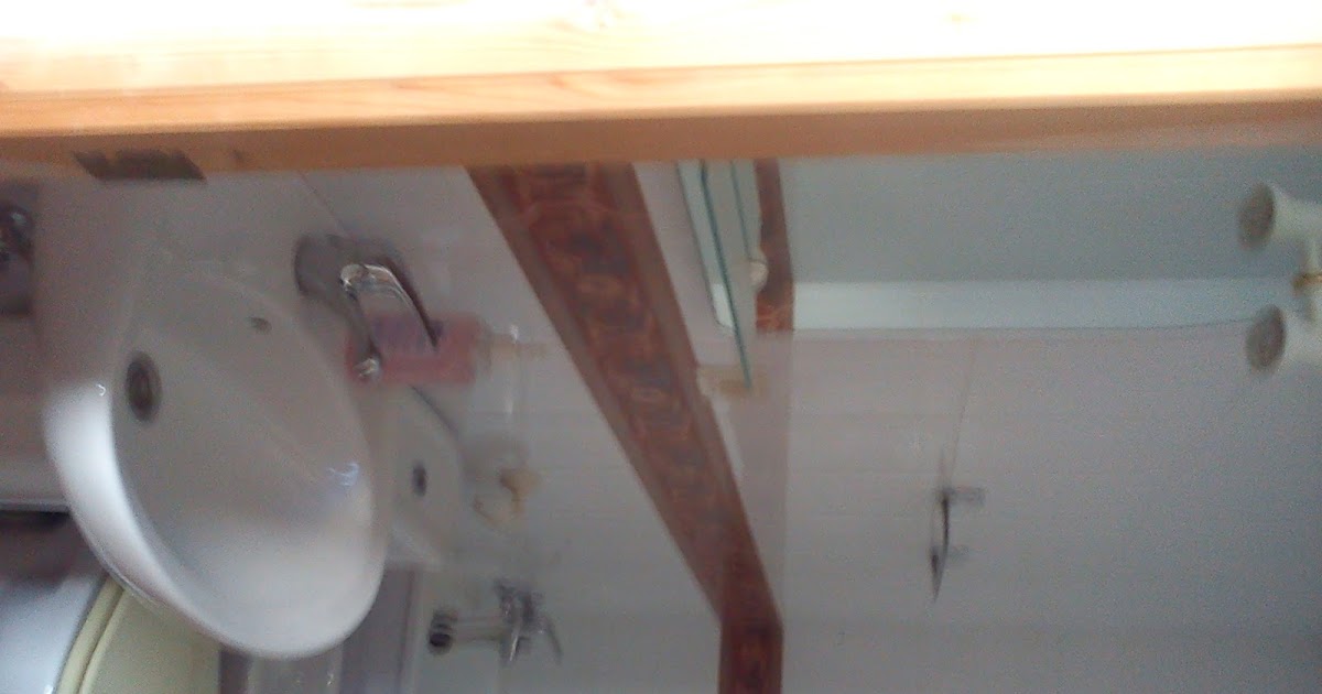 CUARTO DE BAÑO, MI CASA (4 FOTOS) CIJUELA, GRANADA. | Albañilería