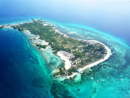 ÙØªÙØ¬Ø© Ø¨Ø­Ø« Ø§ÙØµÙØ± Ø¹Ù Ø¬Ø²ÙØ±Ø© Ø­ØµØ§Ù Ø§ÙØ¨Ø­Ø±: