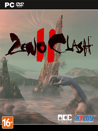 zeno clash download zeno clash download