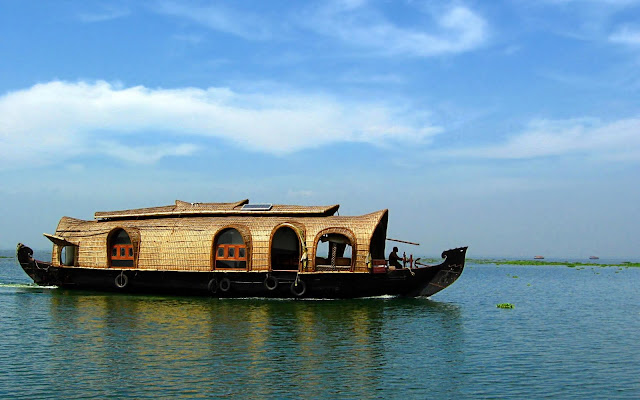kerala-photos,kerala-backwaters,Kerala-travel