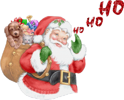 Https Encrypted Tbn0 Gstatic Com Images Q Tbn And9gcq7bcnwz9vpbgivletyrbzexaurd9xdoc4xoq Usqp Cau