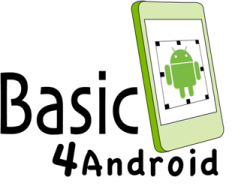 Android Apps Creator Blog