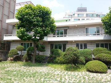 Info Di Gading Serpong | luxuria-food