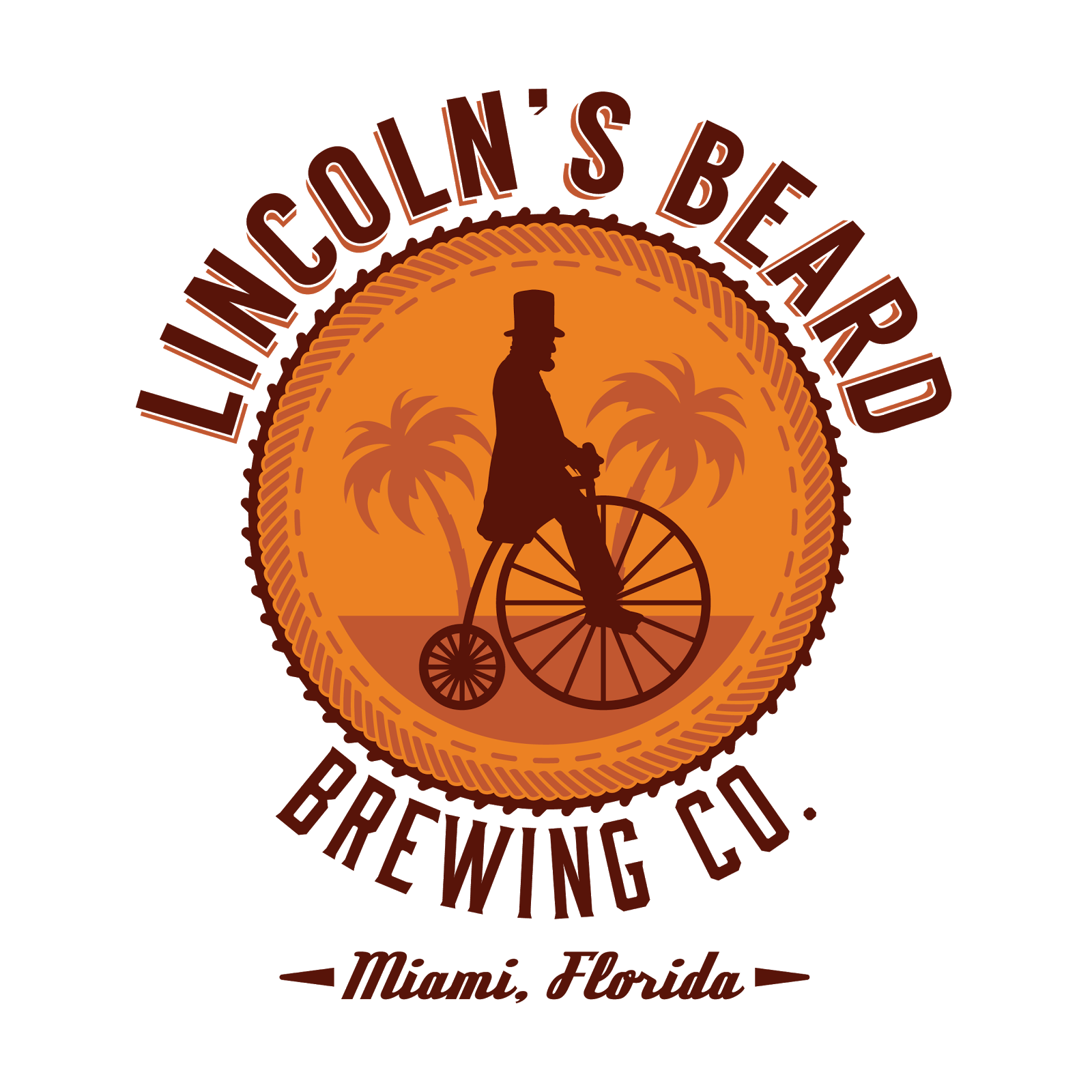 Lincoln's Beard Brewing Co.