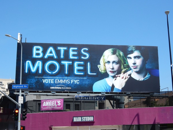Daily Billboard Tv Week Universal Television 2015 Emmy