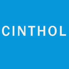Cinthol had to go offline for its latest online campaign AliveIsOffline Cinthol had to go offline for its latest online campaign AliveIsOffline