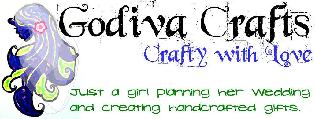 Godiva Crafts