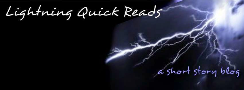 Lightning Quick Reads