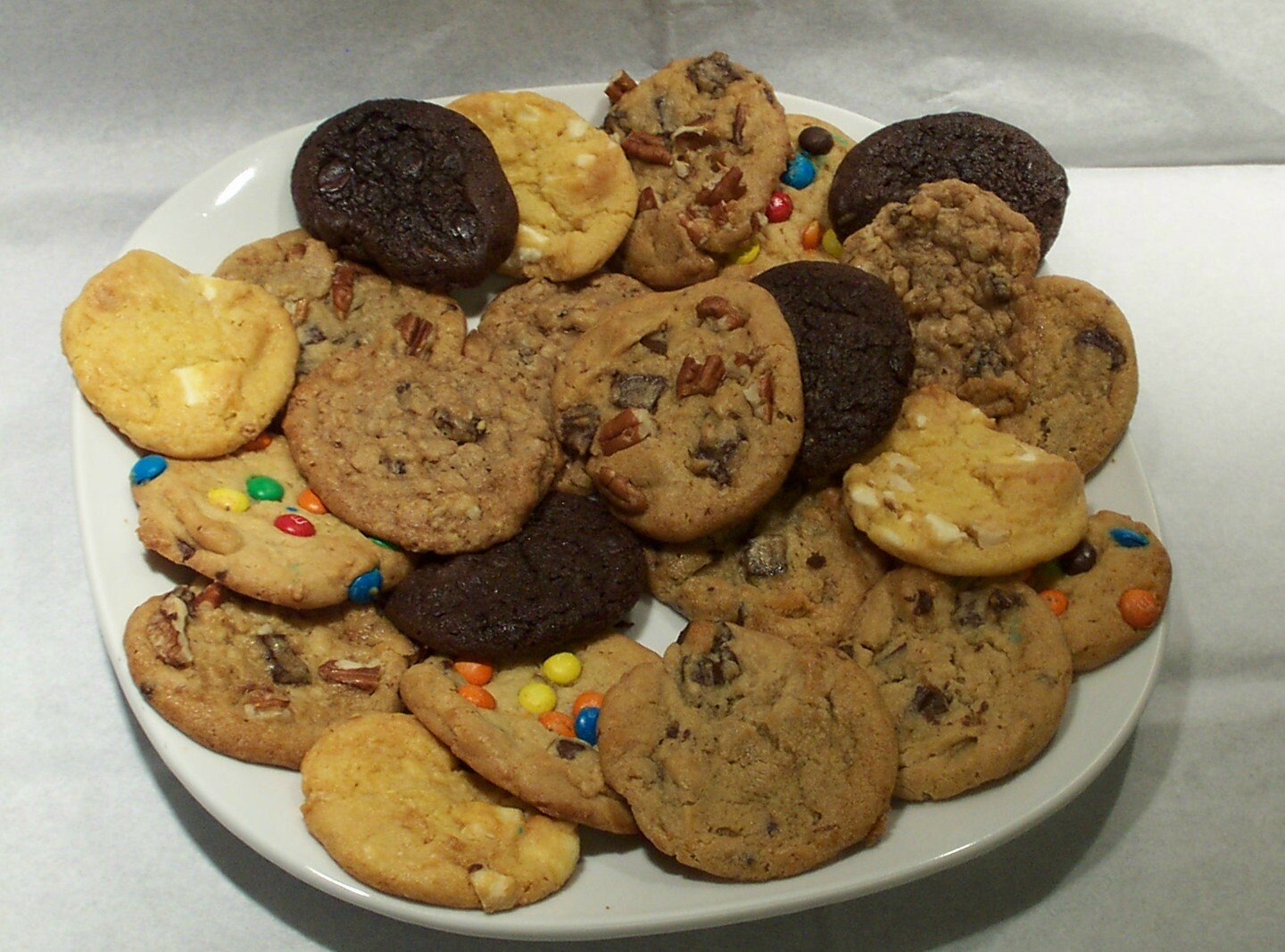 [Image: plate_of_cookies.jpg]