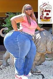 Wanawake+Wenye+Matako+Makubwa Utafiti:Wanaume wanapenda wanawake wenye makalio makubwa ~ LEKULE