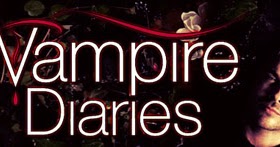 Alaric MORRE  The Vampire Diaries (3x22) 
