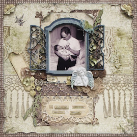 Winner: Twiddleybitz Dec 2012