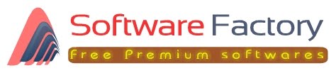 Premium softwares for free