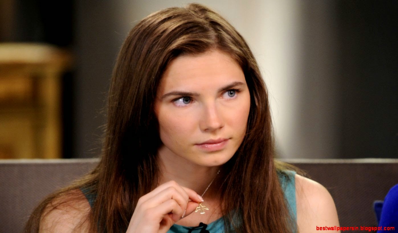 o AMANDA KNOX facebook o AMANDA KNOX facebook