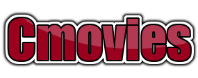 cmovies.tv | Watch Full Movies Online Free Download in Cmovies