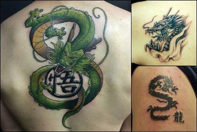 dovme modelleri 2015 ejderha dovme modelleri