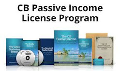 CB Passive Income