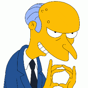 Mr.+Burns.gif