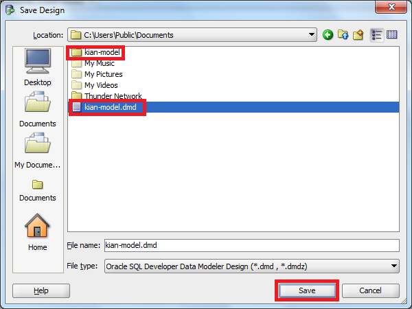 oracle sql developer data modeler oracle sql developer data modeler
