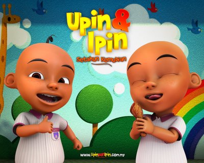 free download video upin ipin 2013 free download video upin ipin 2013