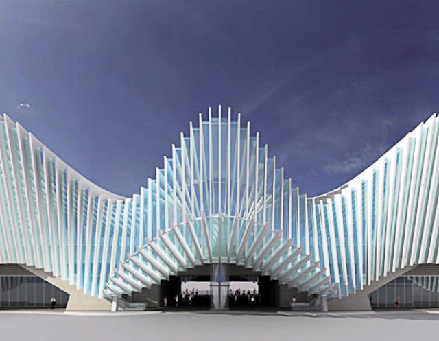 05-Mediopadana-Station-by-Santiago-Calatrava