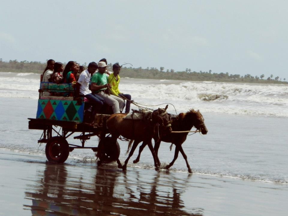 Hotels Near Kelva Beach Hotels Near Kelva Beach