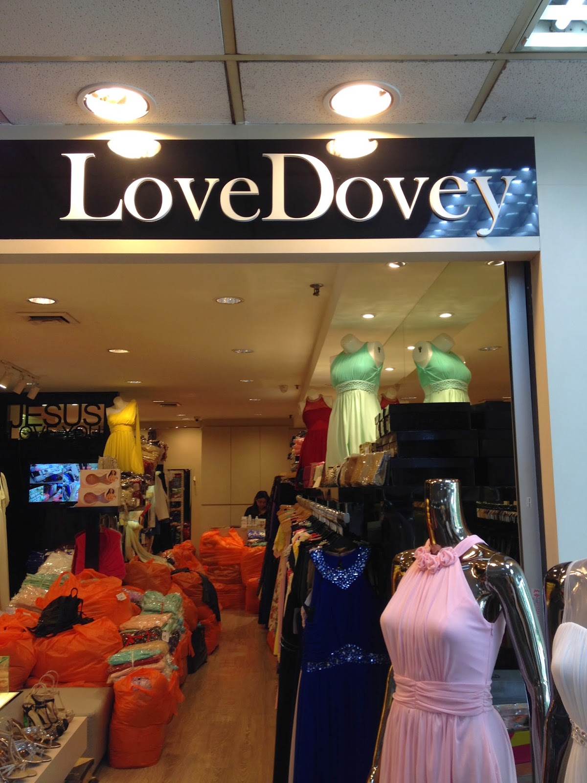 city plaza bridesmaid dress