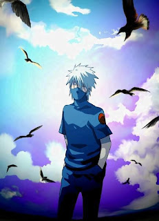 N A R U T O - S H I P P U D E N- Shippuden.tv : N A R U T O - S H I P P