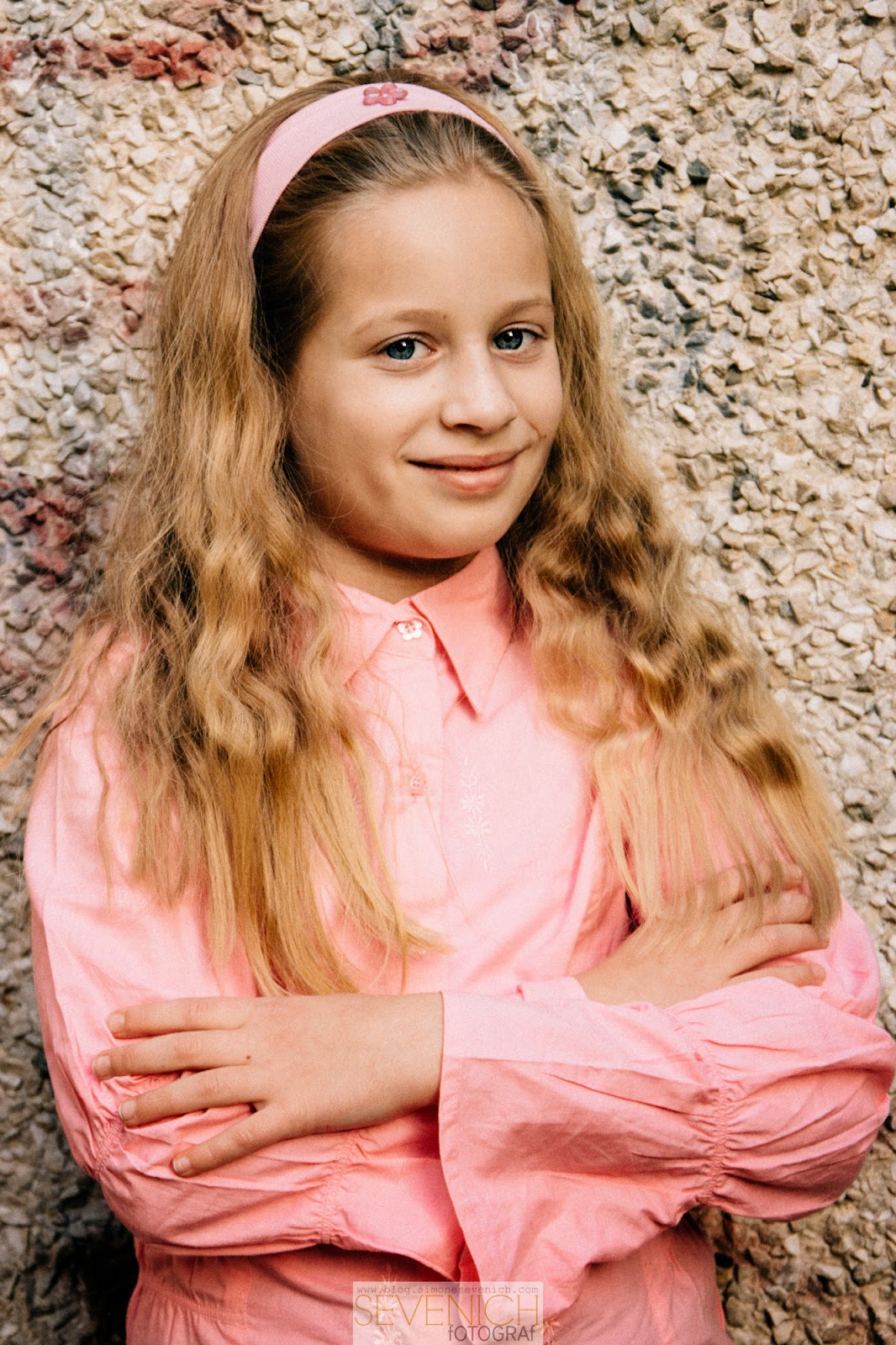 Weihnachstwerkstatt In Malchin Schmuckworkshop Mit Mone Simone