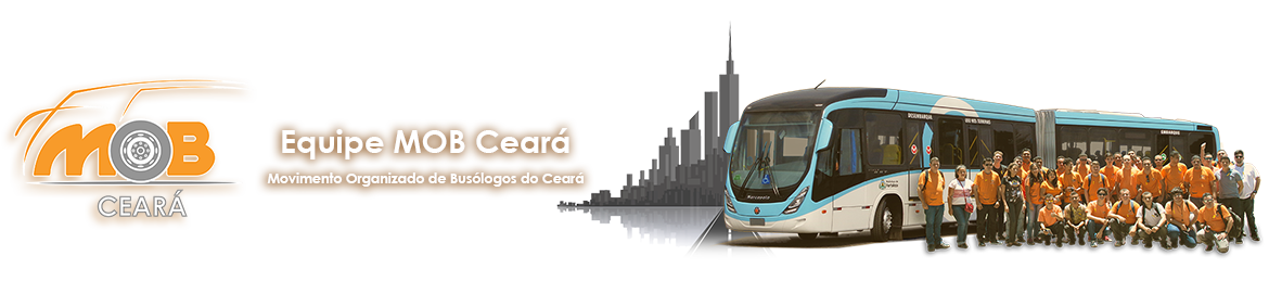 Grupo MOB Ceará completa 10 anos de atividades