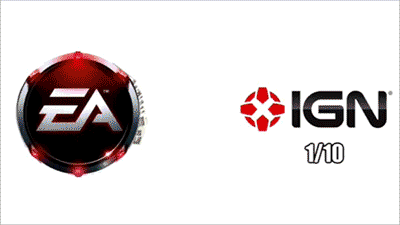ea_ign.gif