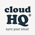 CloudHQ - copie fisiere intre Dropbox, Google Drive, Box, SkyDrive, Evernote