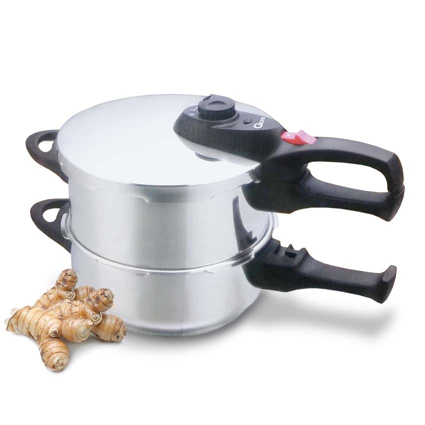 Hasil gambar untuk Oxone Ox-1061 Panci Presto
