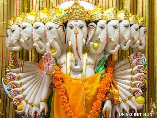 Jay Shree Ganeshay Namah: ganpati wallpapers, ganpati images, ganesh