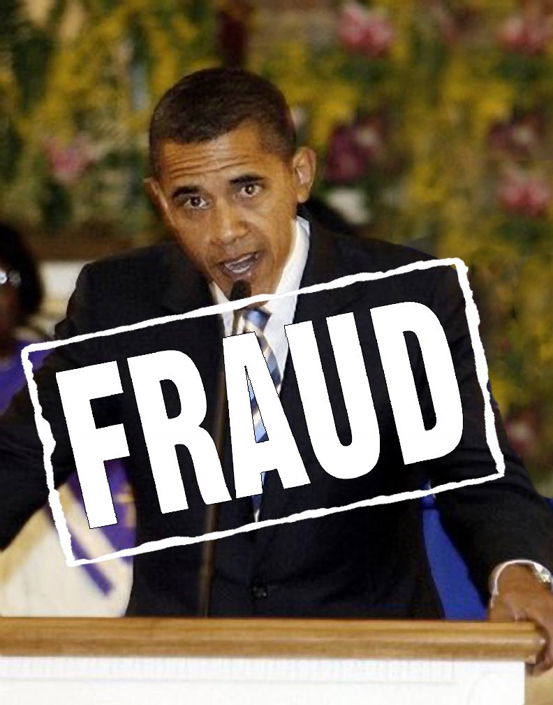 michelle obama reading list merle widmer s peoria watch suggested patriot anti obama michelle obama reading list merle widmer s peoria watch suggested patriot anti obama