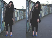 . only serve as pretty backgrounds, but also serve as nice little shelters . (wall)