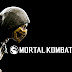 Tải game Mortal Kombat X Mobile - Rồng đen 2015 cho điện thoại
