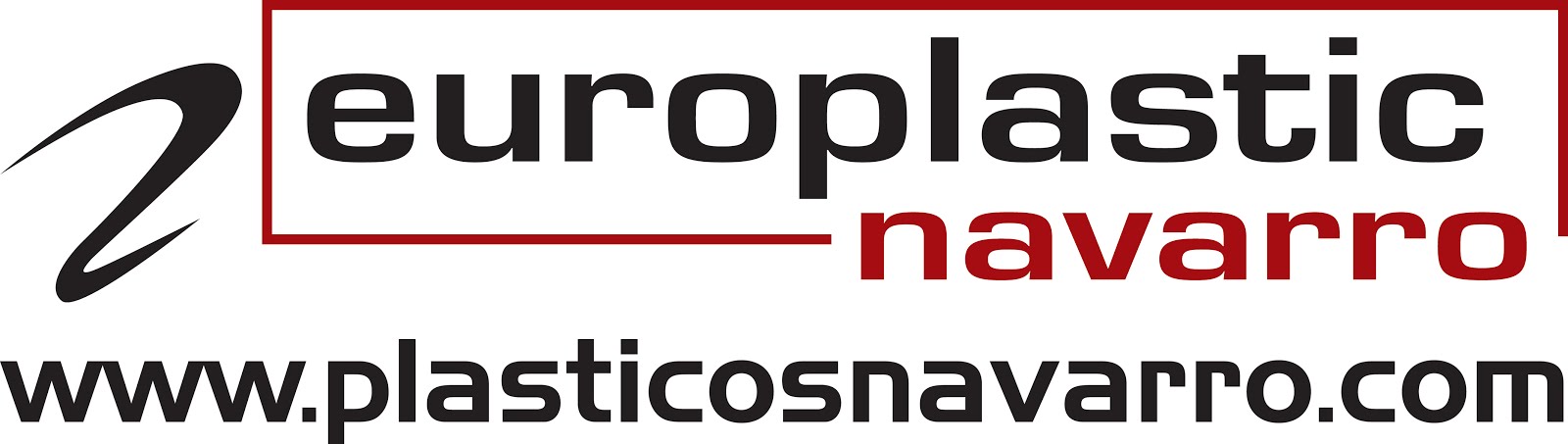 Europlastic Navarro