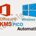 Activator Microsoft Office 2013 ( New Update )