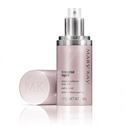 TimeWise Repair Revealing Radiance Facial Peel