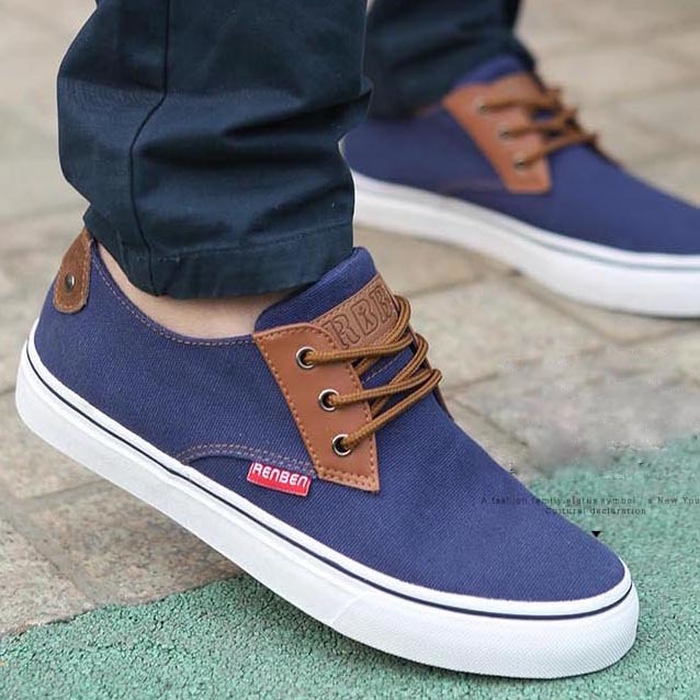 URBAN SHOES Luce siempre a la moda con nuevos estilos de zapatos solo