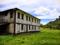 Fazenda do Brigadeiro