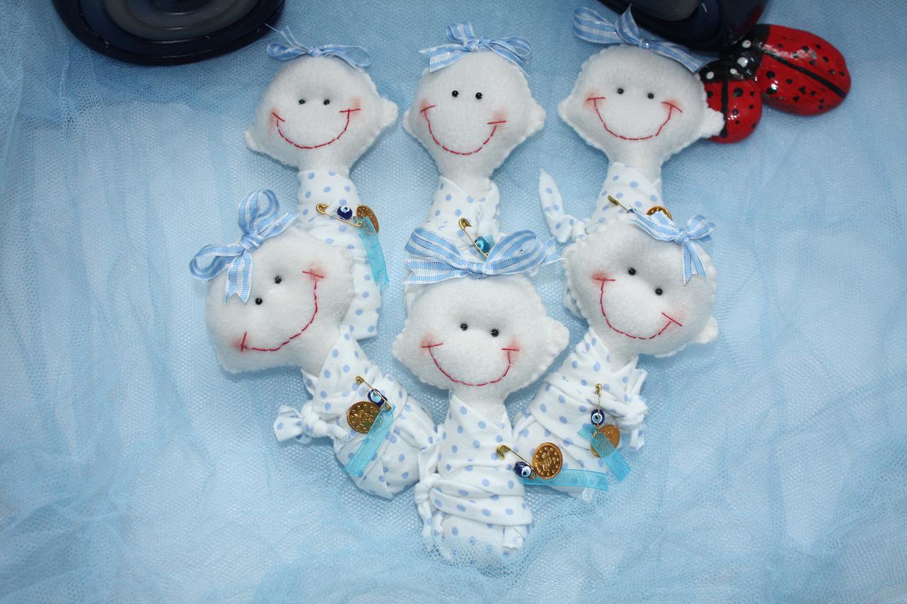 BEBEK TASARIMLARI uzun bebek şekerleri BEBEK TASARIMLARI uzun bebek şekerleri