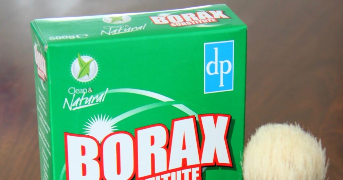 dripak blog How to Clean Shaving Brushes