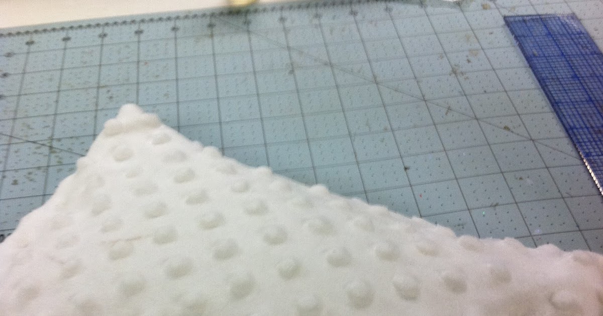 Creative Home Scented Rice filled heating pad